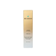 Відновлюючий активний крем Rejuran Healer Turnover Active Cream 50 мл 8806121403247 - зображення 3