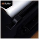 Вакууматор Ruhhy NX24620 110 Вт чорний для упаковки продуктів з ножем - зображення 7