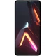 Смартфон ZTE Nubia Neo 3 GT 5G 12/256GB Yellow (UA) - зображення 2