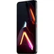 Смартфон ZTE Nubia Neo 3 GT 5G 12/256GB Yellow (UA) - зображення 4
