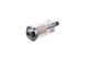 Мини фильтр 1/4", 5 мкм, до 400 л/мин, до 10 атм, для покрасочного пистолета INTERTOOL PT-1402 - изображение 3