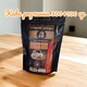Кофе растворимый ТМ Старый Днепр 400 г вкусный сублимированный классический - изображение 3