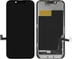 Дисплей iPhone 13 black экран iPhone модуль сенсор LCD для iPhone тачскрин стекло сенсор на iPhone защитное стекло в подарок High Copy PAVLYSH P13B - изображение 2