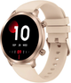 Smartwatch Bemi Zeno AI Silver (6972689173853) - obraz 4