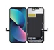 Дисплей iPhone 13 mini black экран iPhone модуль сенсор LCD для iPhone тачскрин стекло сенсор на iPhone защитное стекло в подарок High Copy PAVLYSH P13MB - изображение 2