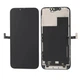 Дисплей iPhone 13 pro black экран iPhone модуль сенсор LCD для iPhone тачскрин стекло сенсор на iPhone защитное стекло в подарок High Copy PAVLYSH P13PB - изображение 2