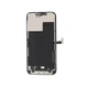 Дисплей iPhone 13 pro black экран iPhone модуль сенсор LCD для iPhone тачскрин стекло сенсор на iPhone защитное стекло в подарок High Copy PAVLYSH P13PB - изображение 3