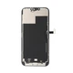 Дисплей iPhone 13 pro max black экран iPhone модуль сенсор LCD для iPhone тачскрин стекло сенсор на iPhone защитное стекло в подарок High Copy PAVLYSH P13PMB - изображение 3