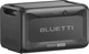 Додаткова батарея Bluetti B500K / 5120 Вт⋅год / LiFePO4 (B500K/noVAT) - зображення 4