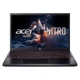 Ноутбук Acer Nitro V 15 ANV15-52-59XE (NH.QZ8EU.00E) Black ( 16720 ) - изображение 1
