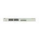 Комутатор Ruijie Reyee RGBS3300-16MG4XS-HP ( 15155 ) - зображення 3
