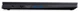 Ноутбук Acer Nitro V 15 ANV15-52-59XE (NH.QZ8EU.00E) Black ( 16720 ) - изображение 8