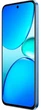 Смартфон Realme C85 6/128GB (RMX5566) Kingfisher Blue ( 17019 ) - изображение 5