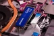 Накопичувач SSD 4TB Goodram Core M.2 2280 PCIe 5.0 x4 NVMe 3D NAND (SSDR-GRC01-4K0-80) ( 17933 ) ( 10667 ) - изображение 3