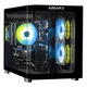 Персональний комп`ютер ASGARD (A75X3D.32.S10.56T16.7002) - изображение 1