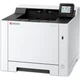 Принтер A4 Kyocera Ecosys PA2600cx (110C0H3NL0) - зображення 3