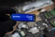 Накопичувач SSD 4TB Goodram Core M.2 2280 PCIe 5.0 x4 NVMe 3D NAND (SSDR-GRC01-4K0-80) ( 17933 ) ( 10667 ) - изображение 5