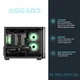 Персональний комп`ютер ASGARD (A75X3D.32.S10.56T16.7002) - изображение 6