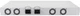 Комутатор MikroTik CRS418-8P-8G-2S+RM ( 16838 ) - зображення 3