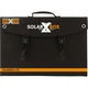 Портативна сонячна панель Cross Tools Solarbox 120 ( 10155 ) - изображение 3