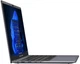 Ноутбук Chuwi GemiBook XPro (N100/16/256GB) Win 11 (CWI574/CW-112970) Сірий Металік / 14.1" IPS Full HD / Intel Processor N100 / RAM 16 ГБ / SSD 256 ГБ / Intel UHD Graphics - изображение 2