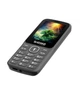Мобільний телефон Sigma mobile X-style 242 Lucky Grey ( 16735 ) - изображение 5