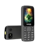 Мобільний телефон Sigma mobile X-style 242 Lucky Grey ( 16735 ) - изображение 6