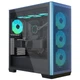 Корпус APNX Creator C1-R Chroma Flair (APCM-CR01143.C1) ( 15264 ) - зображення 1