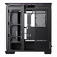 Корпус APNX Creator C1-R Chroma Flair (APCM-CR01143.C1) ( 15264 ) - зображення 4