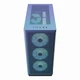 Корпус APNX Creator C1-R Chroma Flair (APCM-CR01143.C1) ( 15264 ) - зображення 7