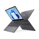 Ноутбук Lenovo IdeaPad Slim 3 15IRH10 (83K100UTRA) Сірий / 15.3" IPS WUXGA / Intel Core i5-13420H / RAM 24 ГБ / SSD 1 ТБ / Intel UHD Graphics - изображение 6