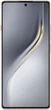Смартфон Tecno Camon 40 (CM5) 8/128GB Sandy Titanium (4894947100109) ( 16056 ) - зображення 2
