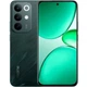 Смартфон Realme C85 Pro 8/256GB (RMX5555) Peacock Green ( 10962 ) - изображение 1