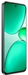 Смартфон Realme C85 Pro 8/256GB (RMX5555) Peacock Green ( 10962 ) - изображение 4
