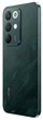 Смартфон Realme C85 Pro 8/256GB (RMX5555) Peacock Green ( 10962 ) - изображение 6