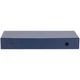 Комутатор Dahua DH-CS4010-8ET2GT-60 - изображение 2