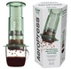 Аеропрес AeroPress Clear Green - зображення 1