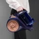 Пилосос Grifon VC82BL Gold Blue ( 14526 ) - изображение 5