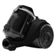 Пилосос Grifon VC82BL Silver Black ( 13500 ) - изображение 2