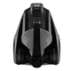 Пилосос Grifon VC82BL Silver Black ( 13500 ) - изображение 4