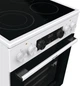 Плита Gorenje GECS5C70WA ( 14767 ) - изображение 8