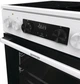 Плита Gorenje GECS5C70WA ( 14767 ) - изображение 9