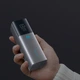 Універсальна мобільна батарея Marstek 25000 mAh Grey ( 15710 ) - зображення 2