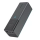 Універсальна мобільна батарея Marstek 25000 mAh Grey ( 15710 ) - зображення 3