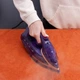 Праска Grifon I283550C Purple ( 12086 ) - изображение 6
