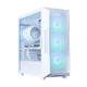 Корпус Zalman i3 Neo ARGB V2 White - зображення 9
