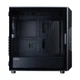 Корпус Zalman i3 Neo V2 Black - изображение 5