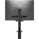 Монітор BenQ 28.2" RD280UA (9H.LM2LJ.TBE) IPS Metallic Gray - изображение 8