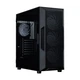 Корпус Zalman i3 Neo V2 Black - изображение 2