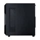 Корпус Zalman i3 Neo V2 Black - изображение 6